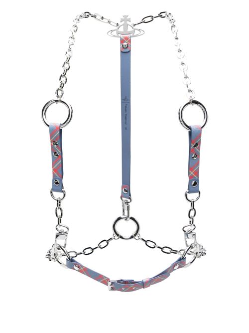  VIVIENNE WESTWOOD | 82110001U S0022K302
